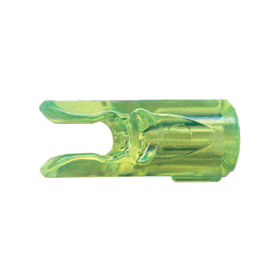 Gold Tip HD Pin Nock