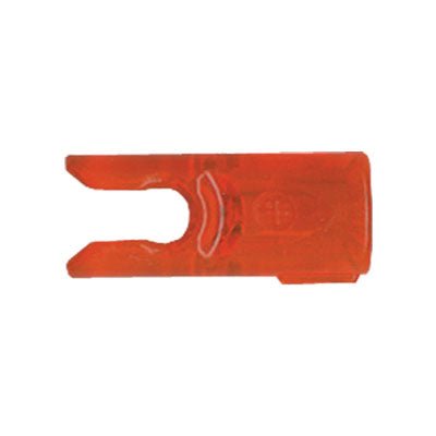 Gold Tip HD Pin Nock