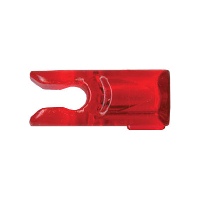 Gold Tip HD Pin Nock