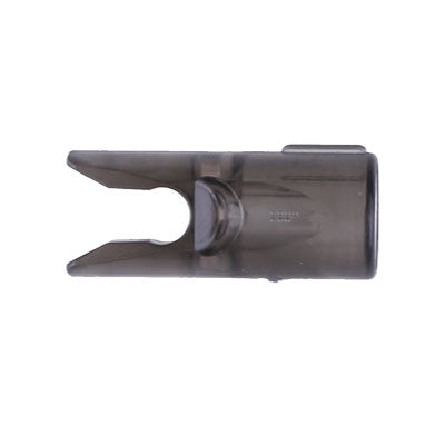 Gold Tip HD Pin Nock