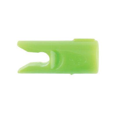 Gold Tip HD Pin Nock