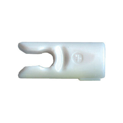 Gold Tip HD Pin Nock