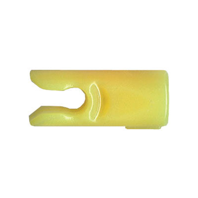 Gold Tip HD Pin Nock