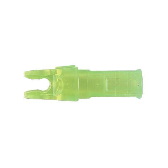 Gold Tip .246 Accu-Lite Nock