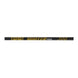 Gold Tip Hunter Pro Arrow Shafts (GTO Nock & Bushing)