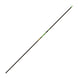 Gold Tip Hunter XT Arrow Shafts