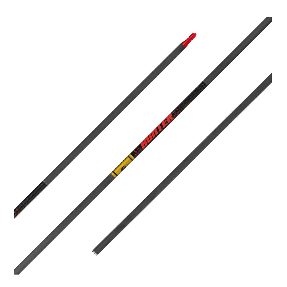 Gold Tip Hunter Arrow Shafts