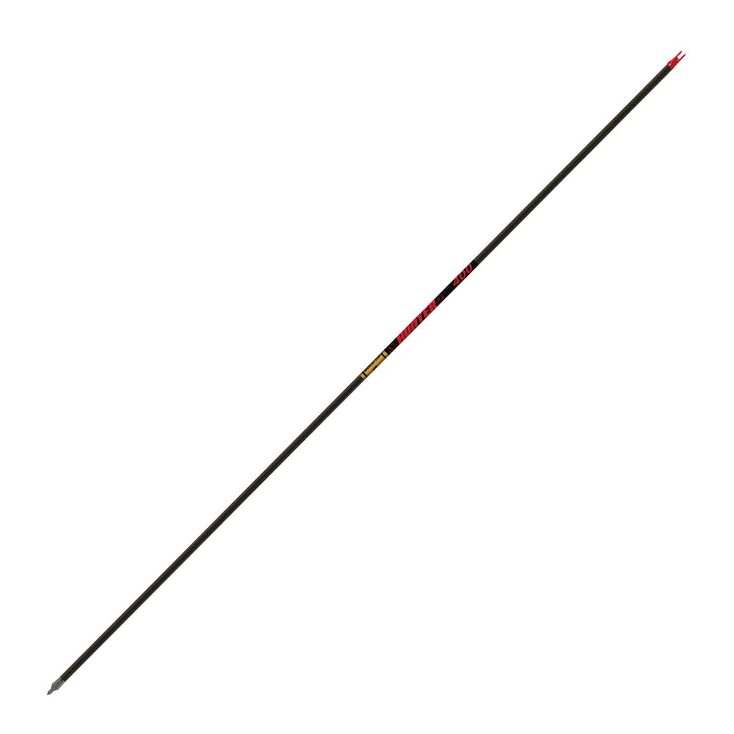 Gold Tip Hunter Arrow Shafts