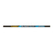 Gold Tip Kinetic Kaos Arrow Shafts
