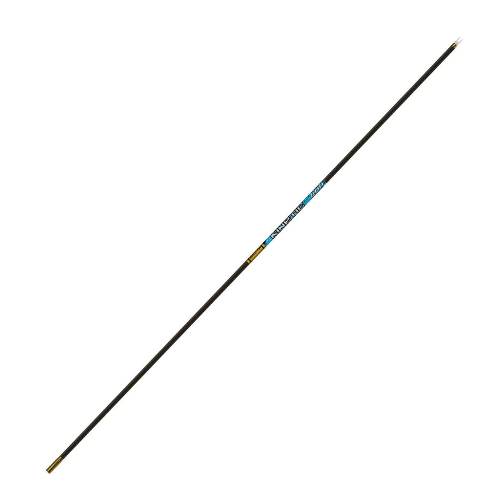 Gold Tip Kinetic Kaos Arrow Shafts