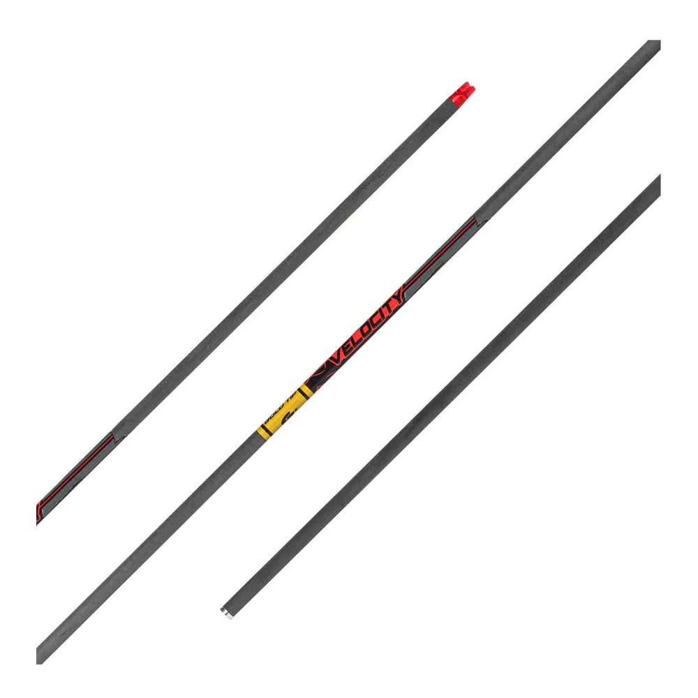 Gold Tip Velocity Arrow Shafts