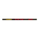 Gold Tip Velocity Arrow Shafts