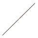 Gold Tip Velocity Arrow Shafts