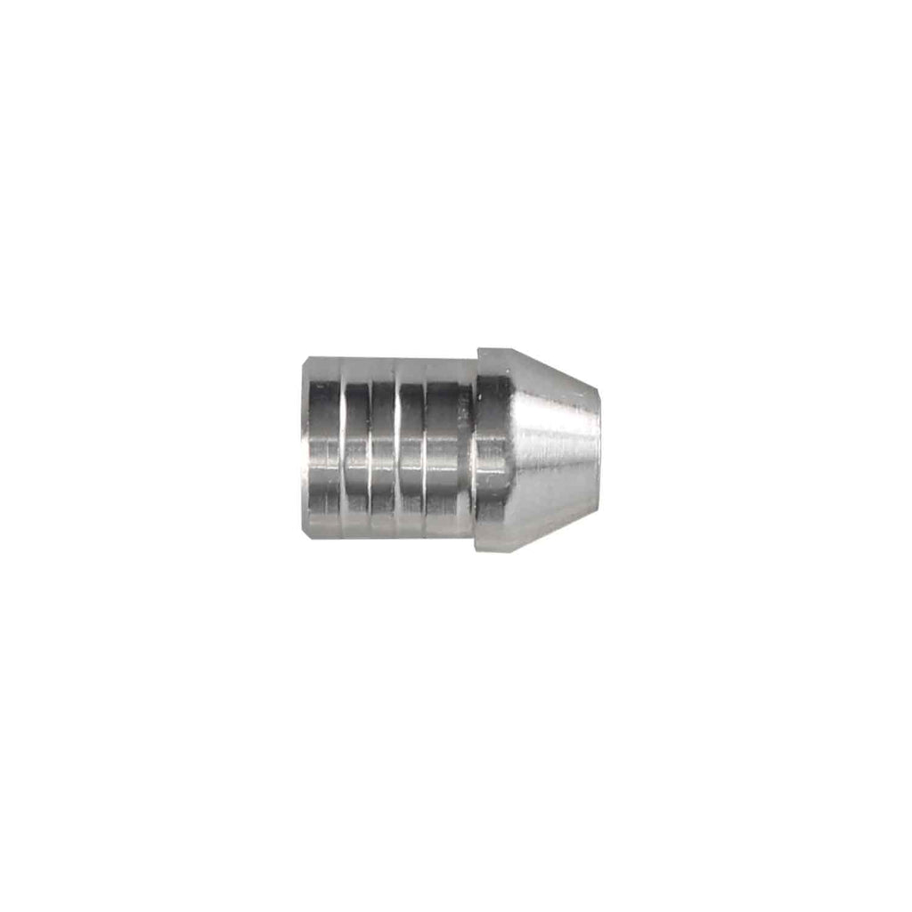 Gold Tip GTO Nock Bushing (X-Cutter) – Lancaster Archery Supply