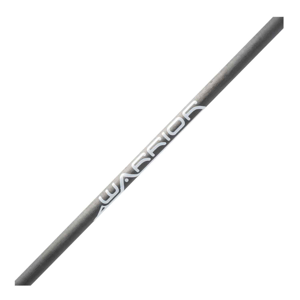 Gold Tip Warrior Arrow Shafts
