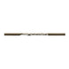 Gold Tip Warrior Arrow Shafts