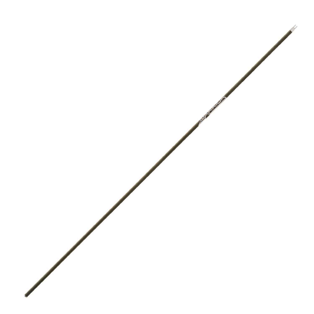 Gold Tip Warrior Arrow Shafts