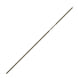 Gold Tip Warrior Arrow Shafts