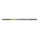 Gold Tip Pierce Arrow Shafts