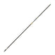 Gold Tip Pierce Arrow Shafts