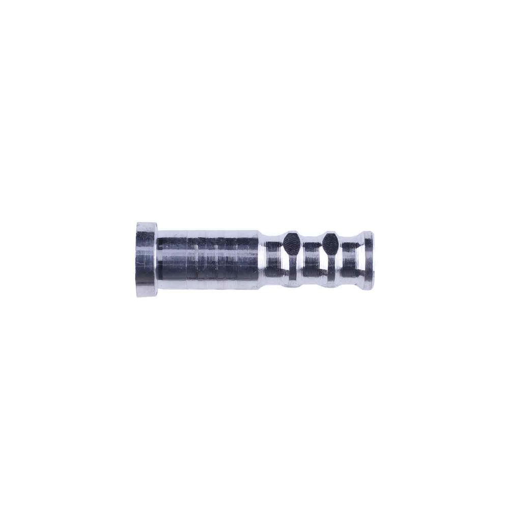 Gold Tip Accu-lite Threaded Insert (500-700)