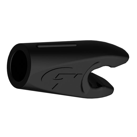 Gold Tip Mini HD Pin Nock