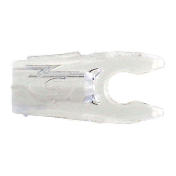 Gold Tip Mini HD Pin Nock