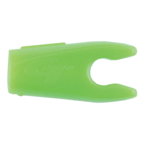 Gold Tip Mini HD Pin Nock