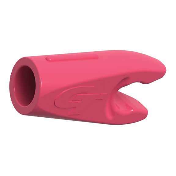 Gold Tip Mini HD Pin Nock