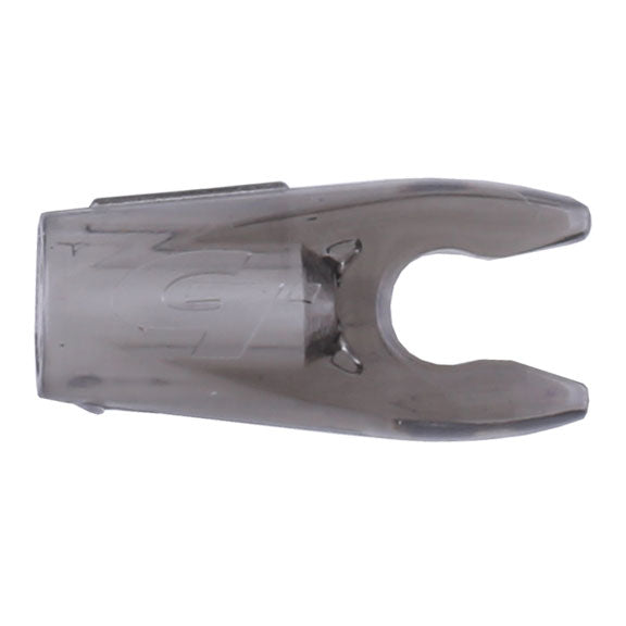 Gold Tip Mini HD Pin Nock