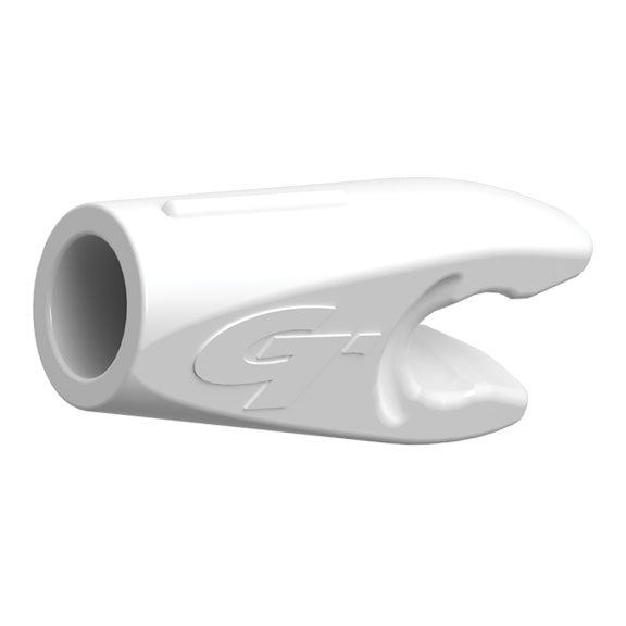 Gold Tip Mini HD Pin Nock