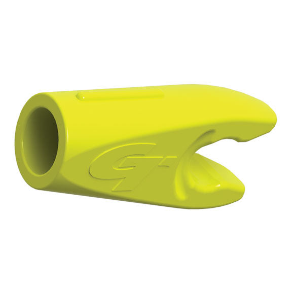 Gold Tip Mini HD Pin Nock