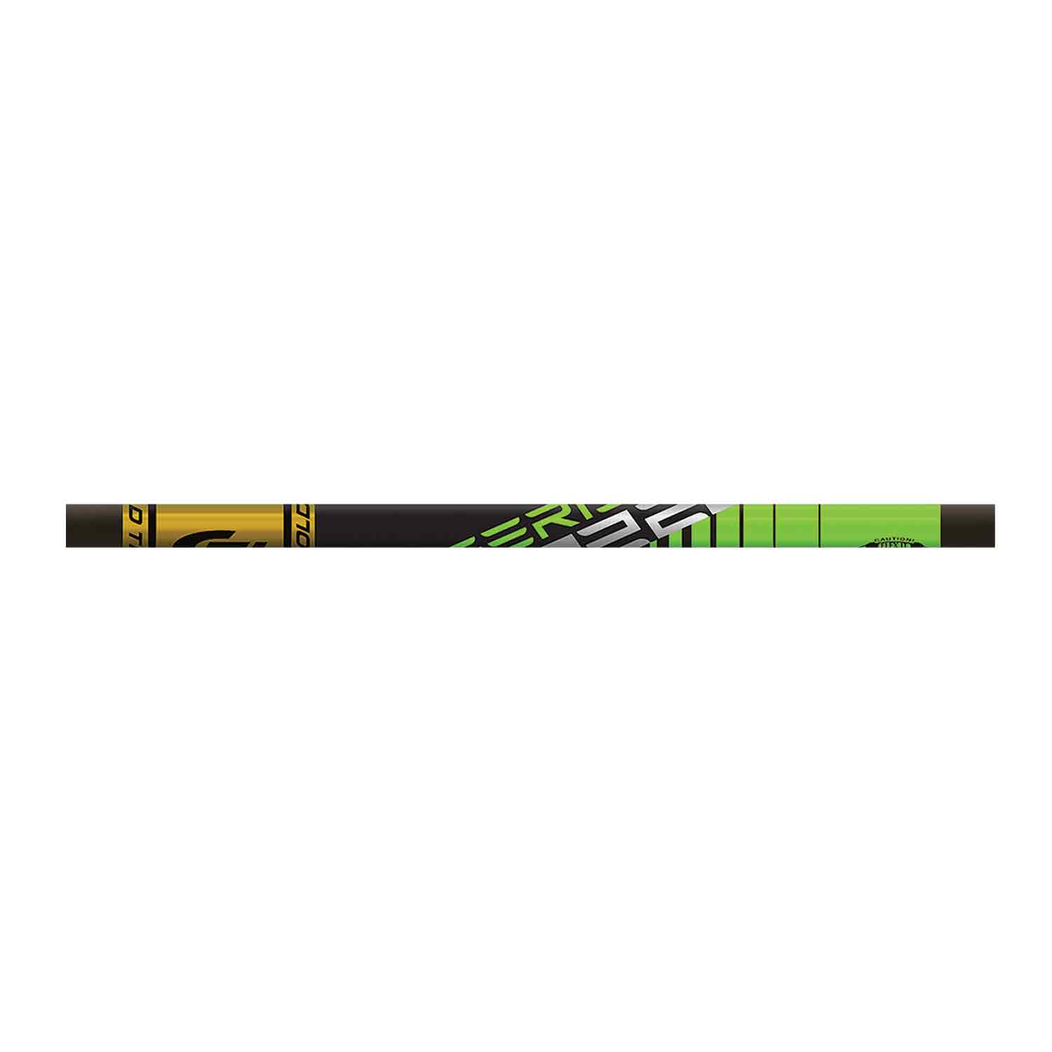 Gold Tip Series 22 Plus Arrow Shafts