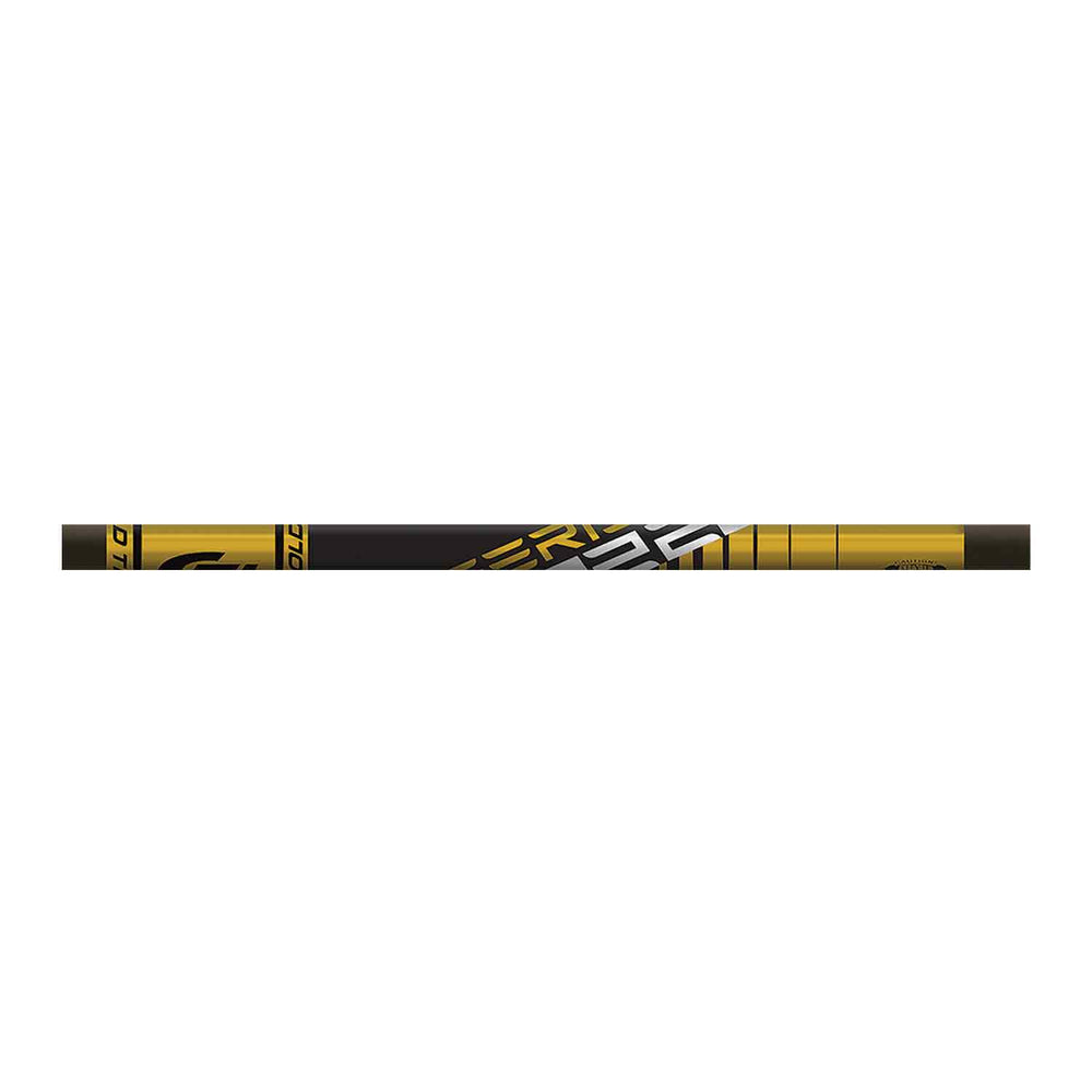 Gold Tip Series 22 Pro Arrow Shafts
