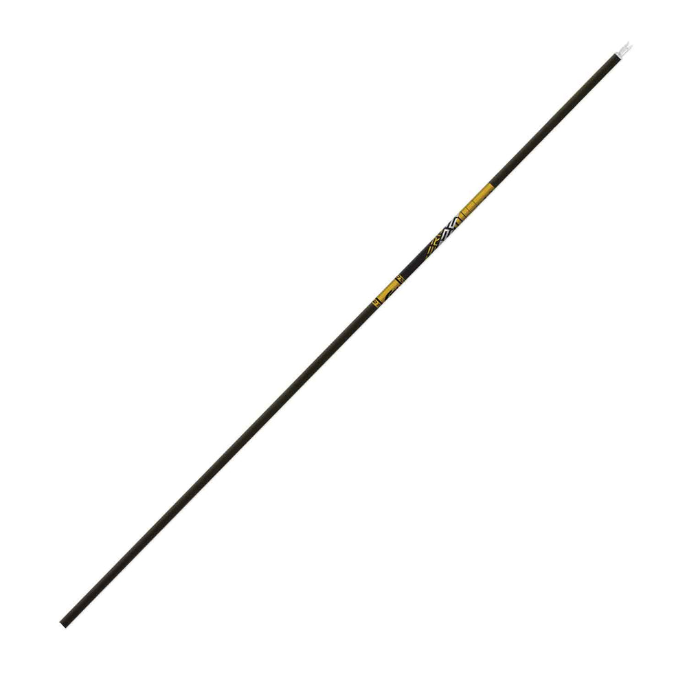 Gold Tip Series 22 Pro Arrow Shafts