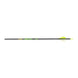 Gold Tip Hunter XT Fletched Arrows