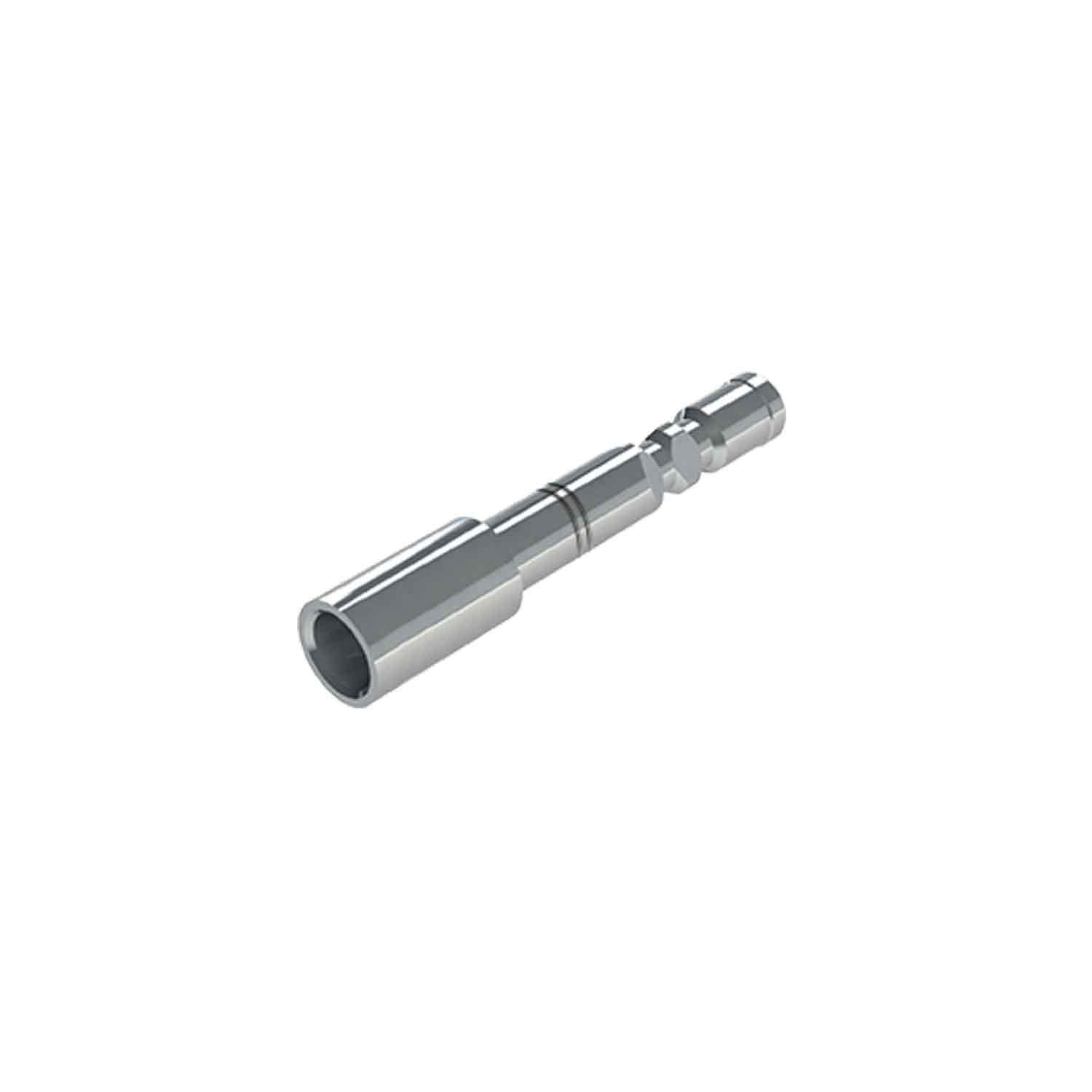 Gold Tip Airstrike Aluminum Insert