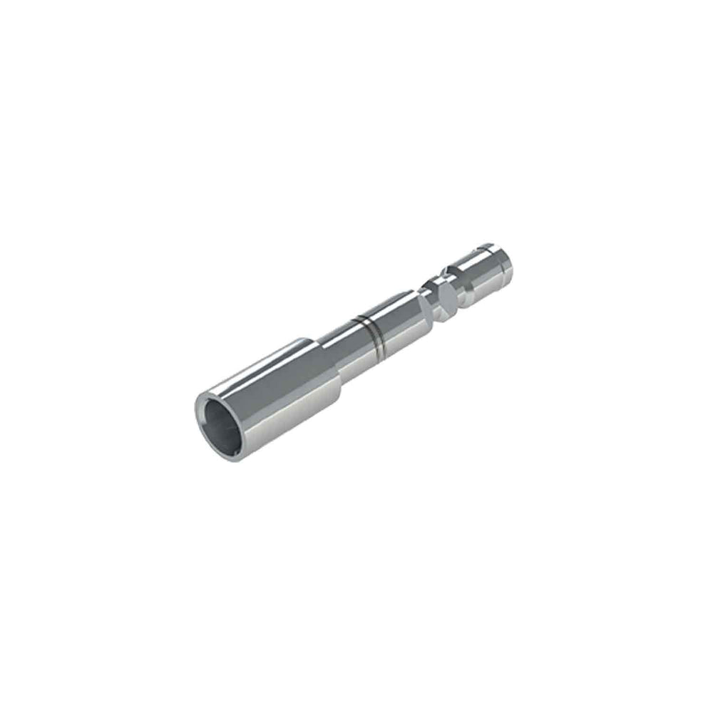 Gold Tip Airstrike Aluminum Insert
