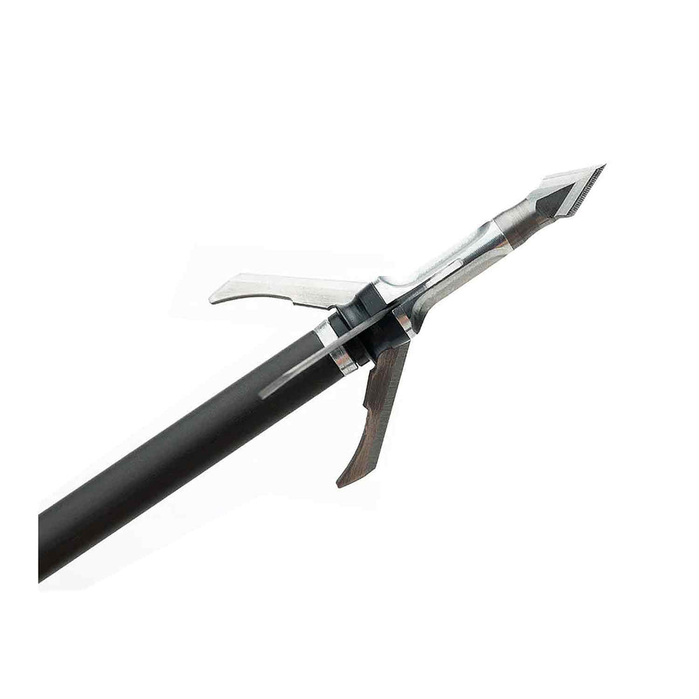 Grim Reaper Razorcut SS Broadheads