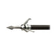 Grim Reaper Fatal Steel Broadheads