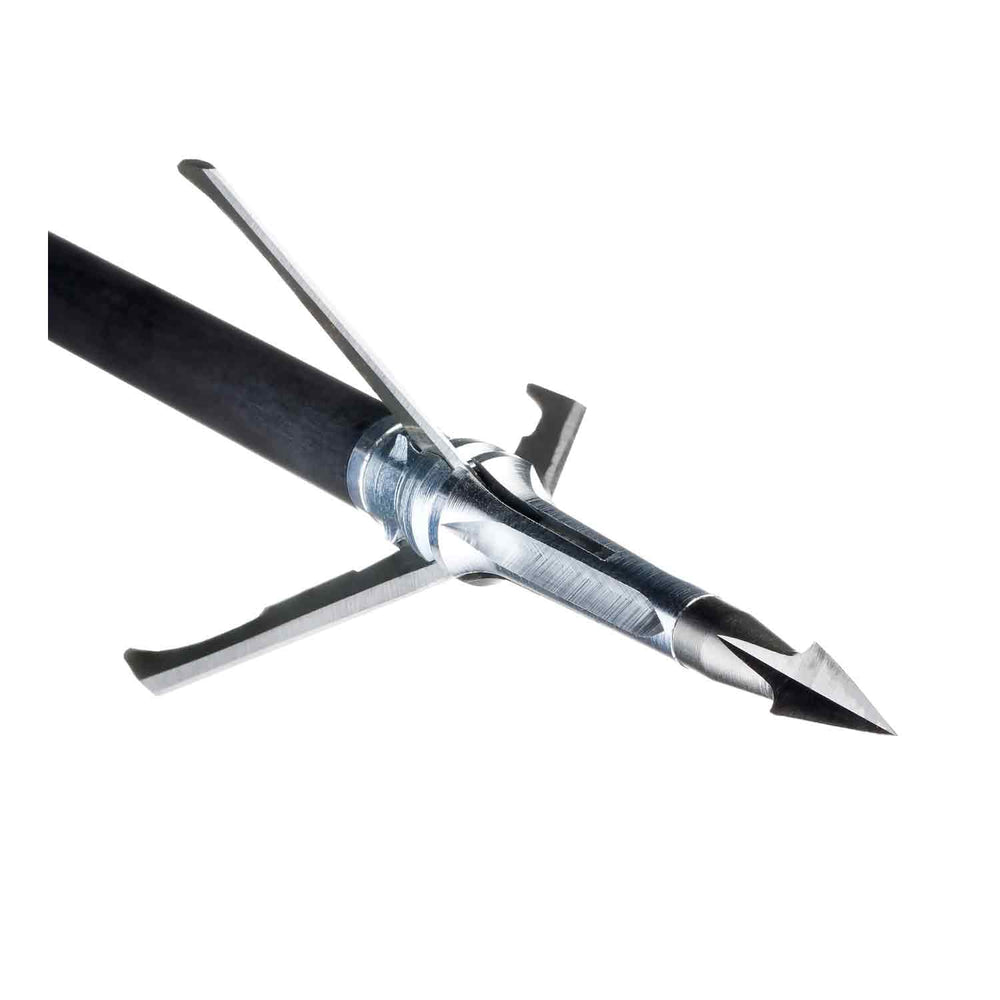 Grim Reaper Pro Series Pro Whitetail Special 2