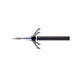 Grim Reaper Pro Series Pro 4-Blade Broadheads