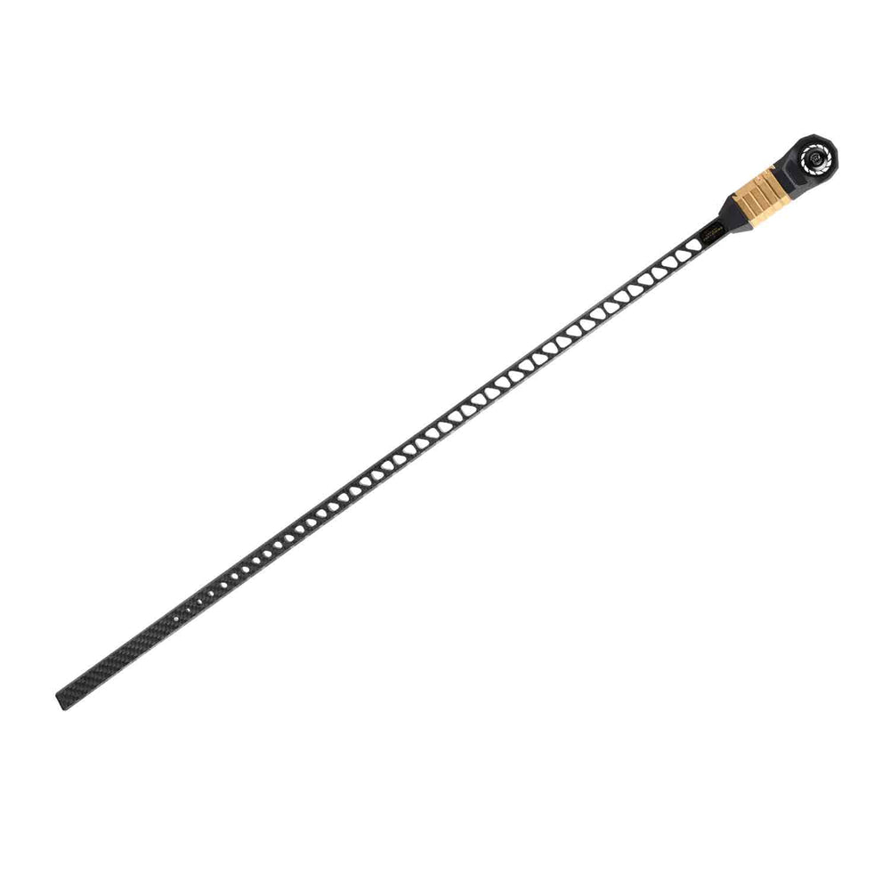 Mathews Bridge-Lock 24