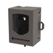 Stealth Cam Universal Game Camera Security Box