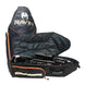 Ravin Soft Case