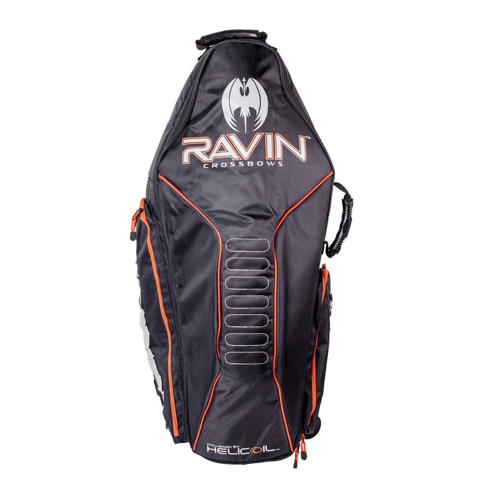 Ravin Soft Case