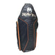 Ravin Soft Case