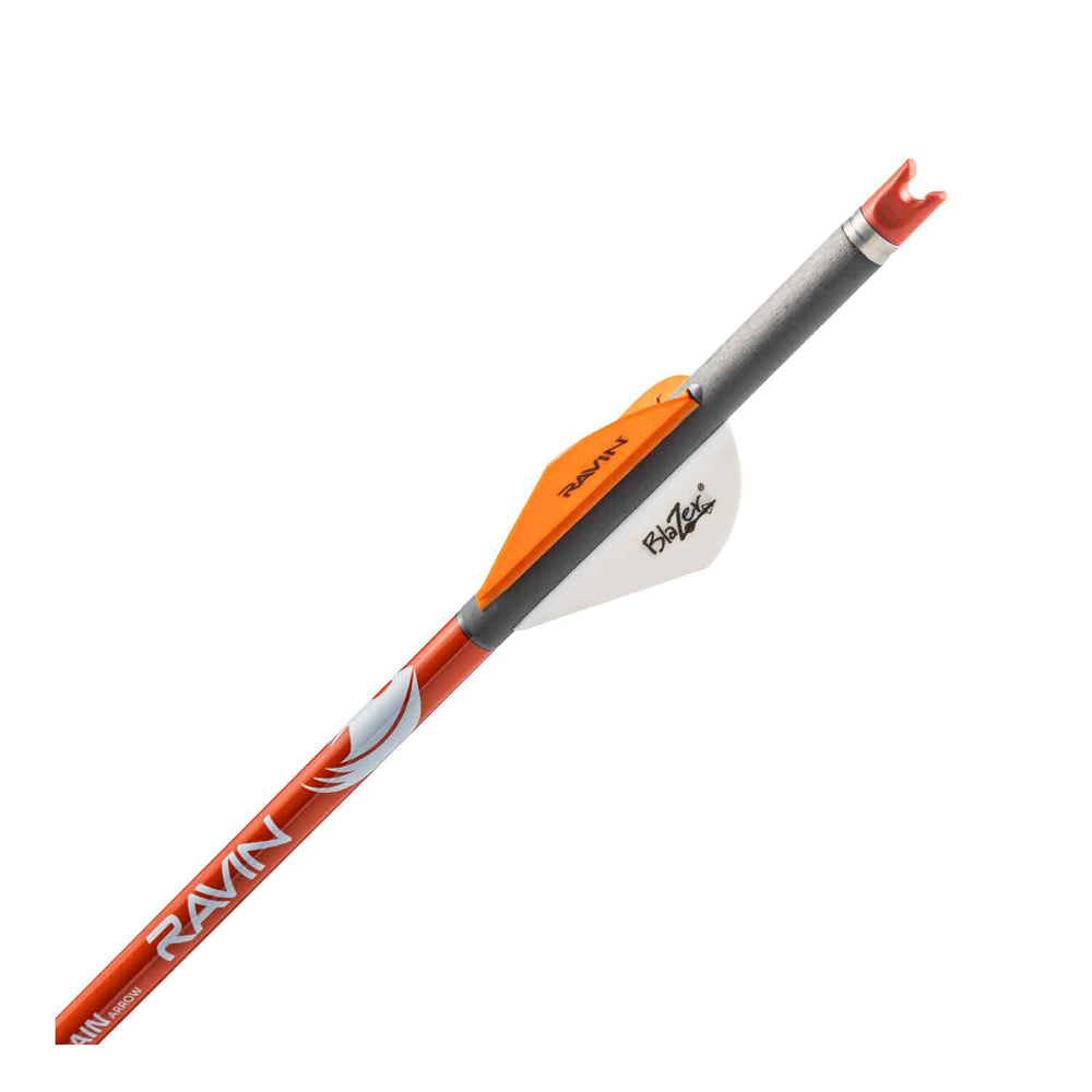 Ravin Crossbow Arrows