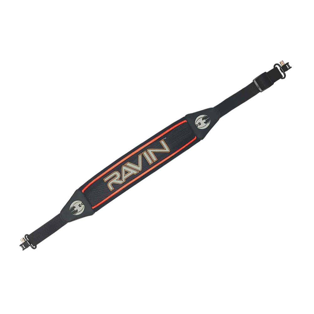 Ravin Shoulder Sling