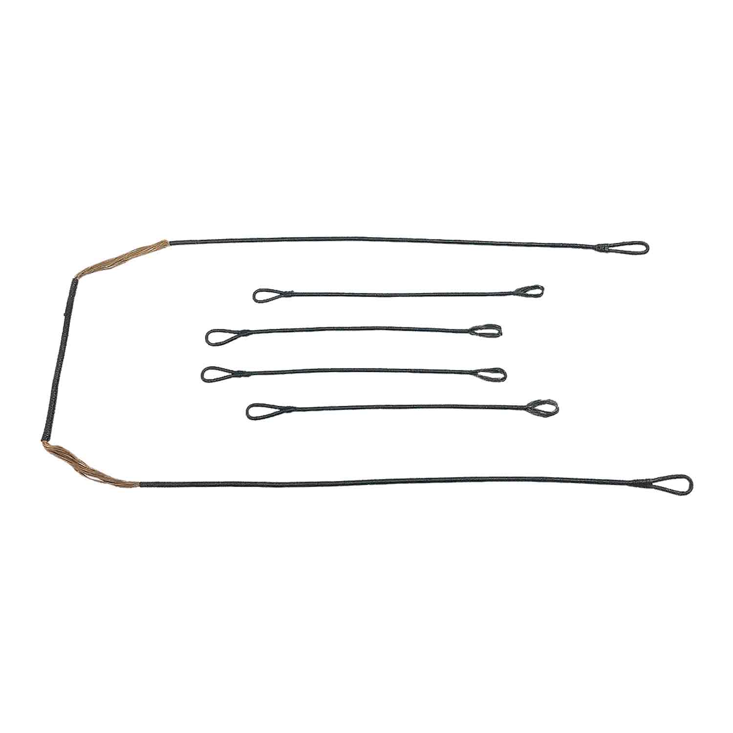 Ravin Crossbow String and Cable Set